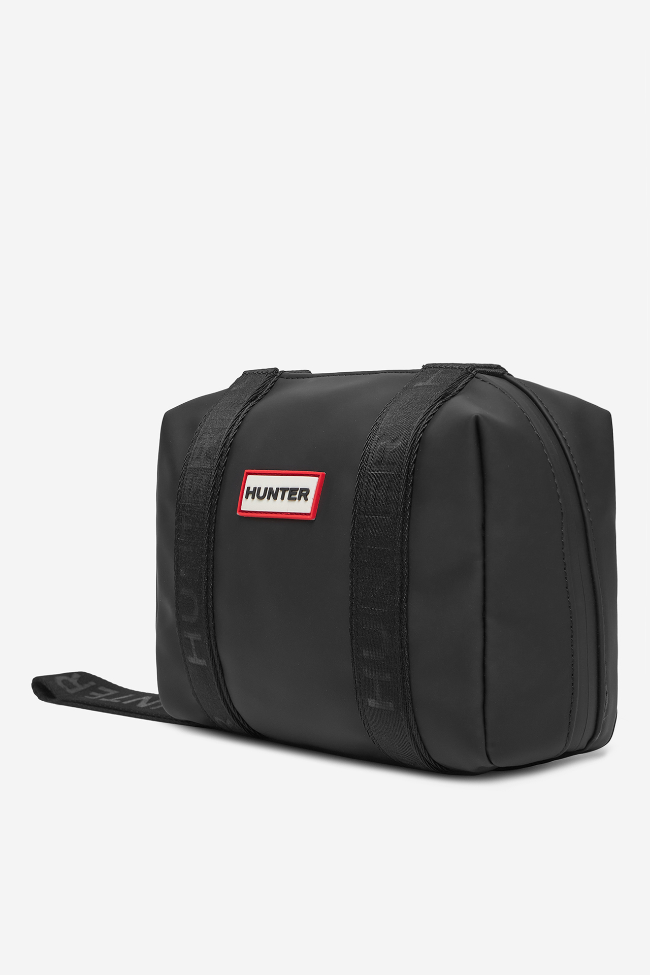 Geantă pentru cosmetice Negru