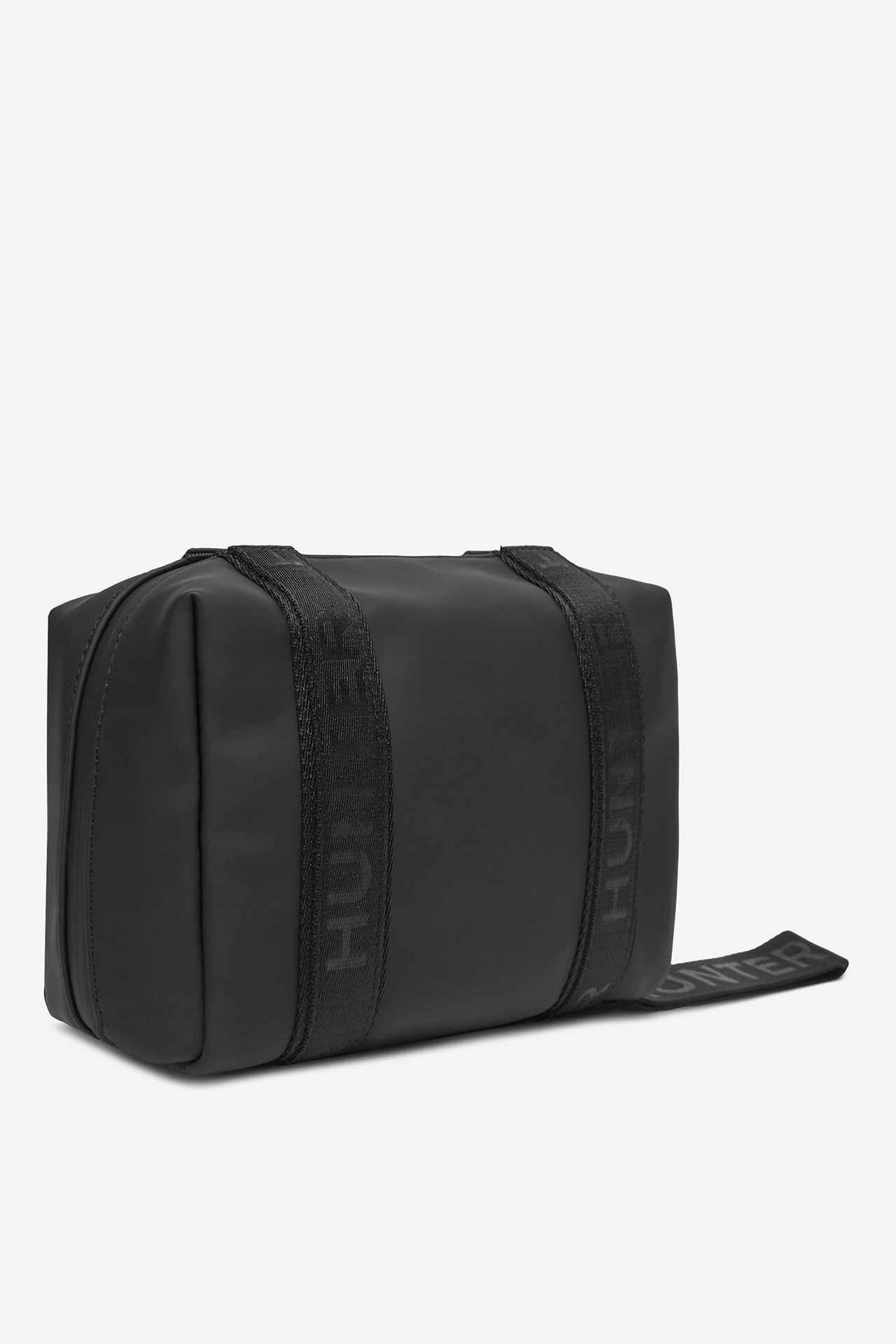 Geantă pentru cosmetice Negru