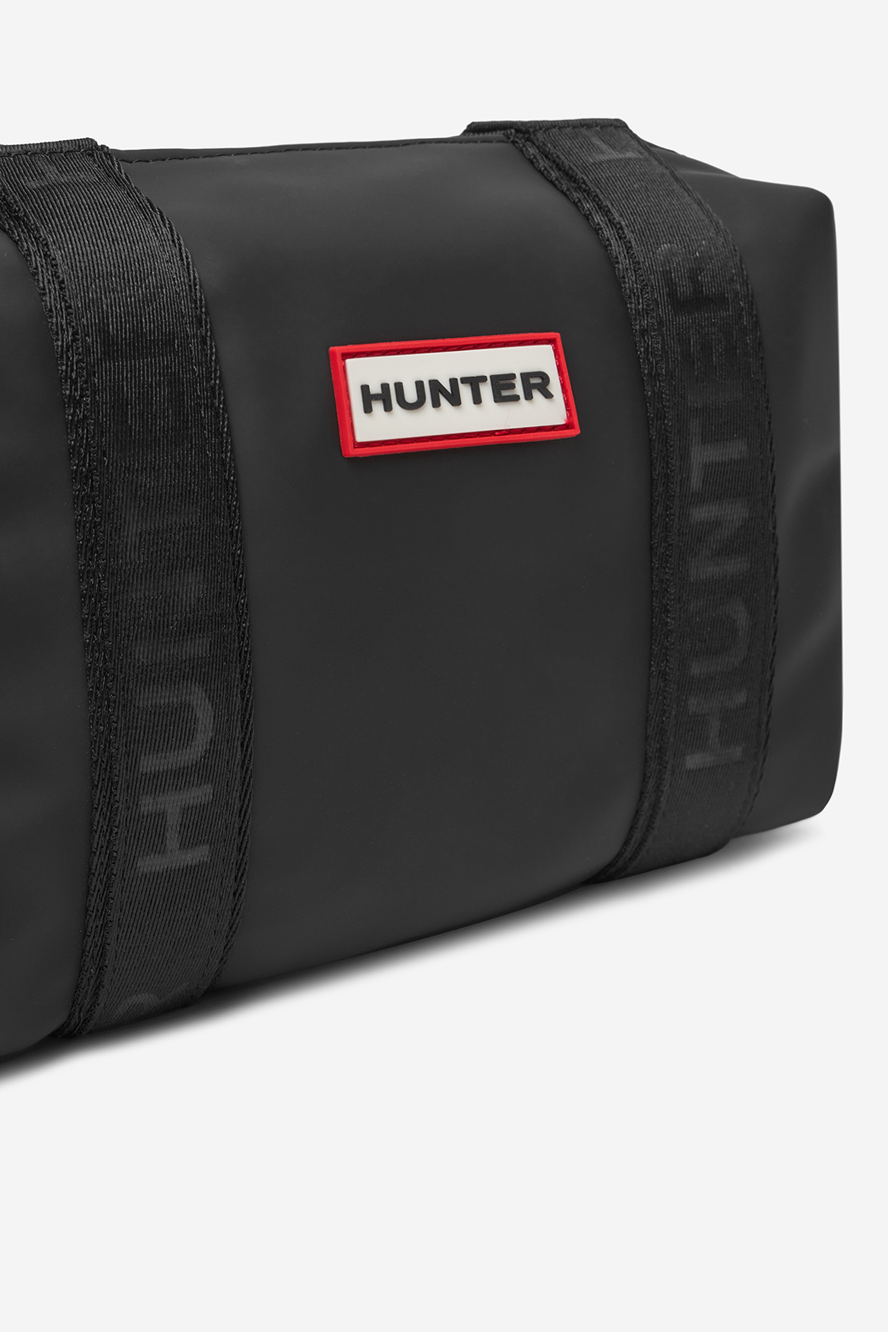 Geantă pentru cosmetice Negru