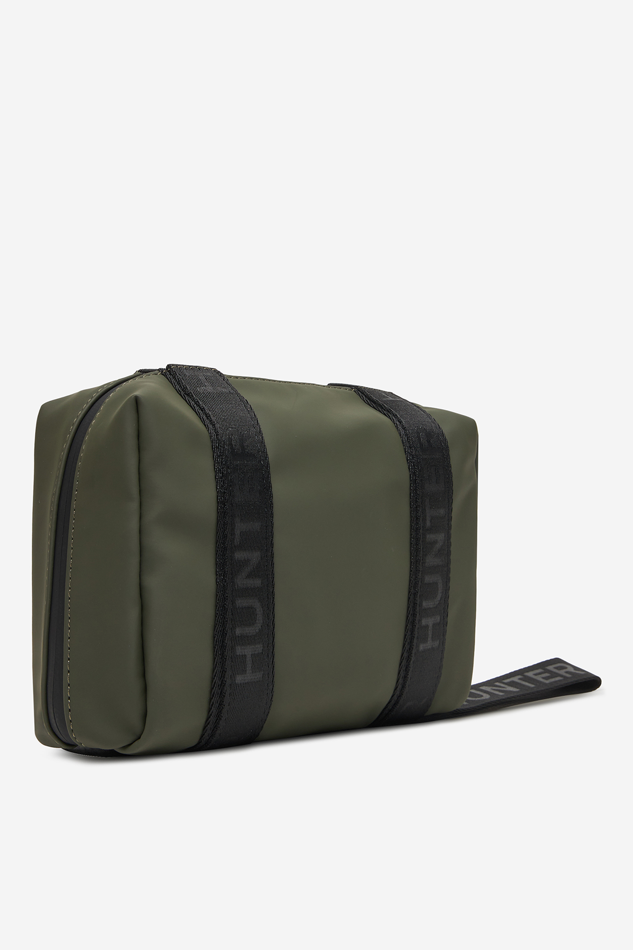 Kosmetický kufřík Khaki