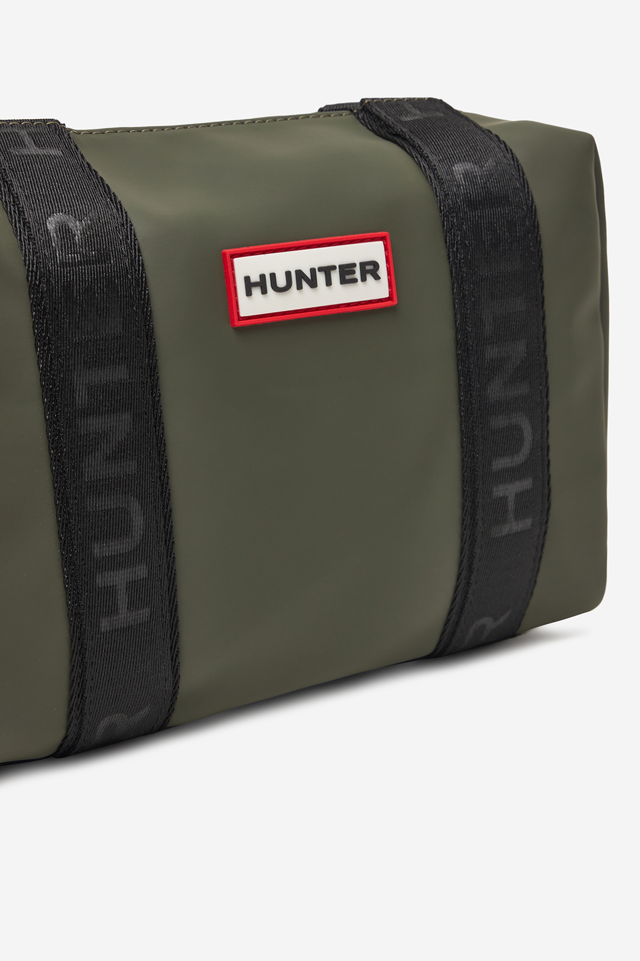 Kosmetický kufřík Khaki