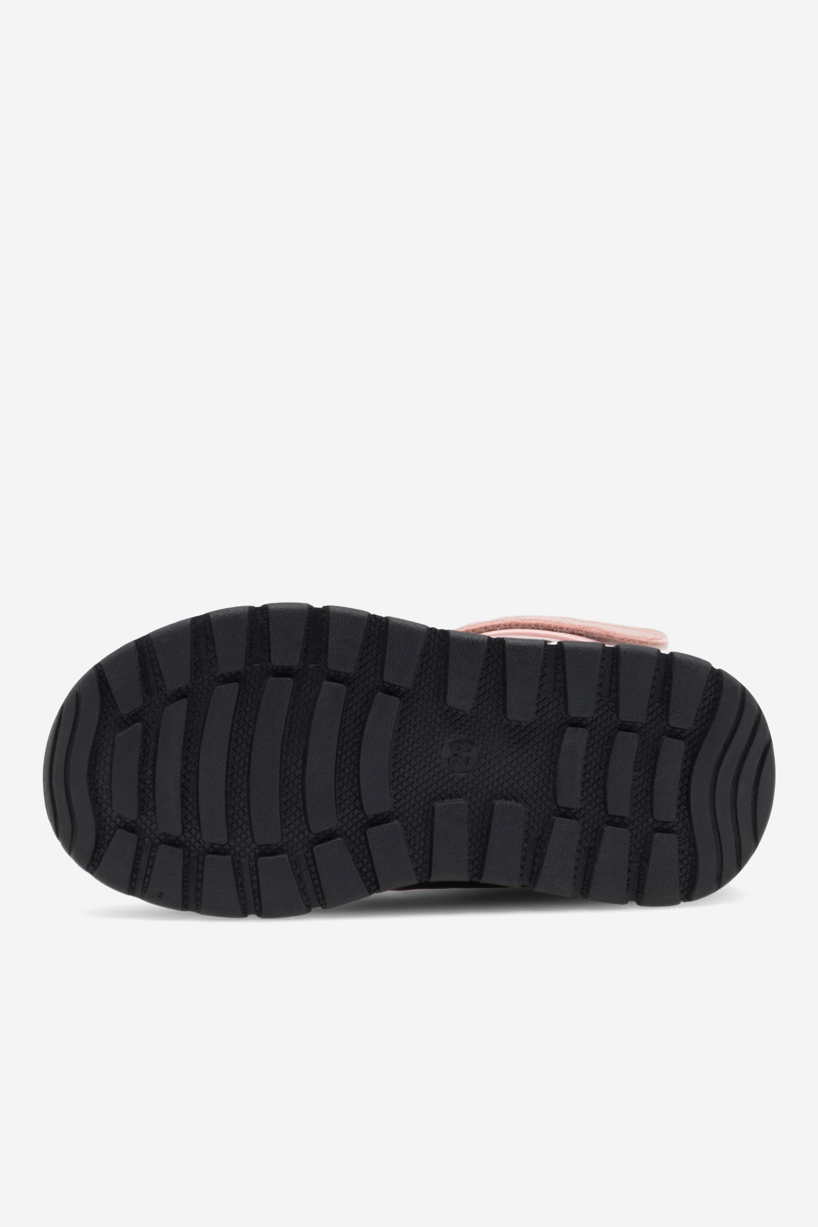 Cizme de zăpadă Roz