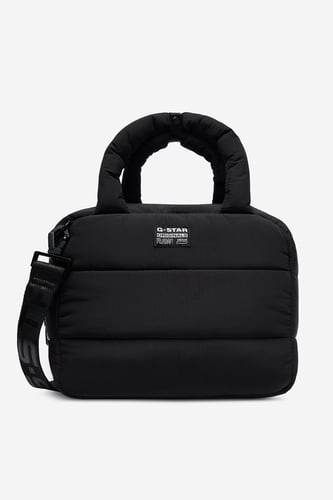 G-STAR RAW CEO-RAFAEL-XC8349 Črna