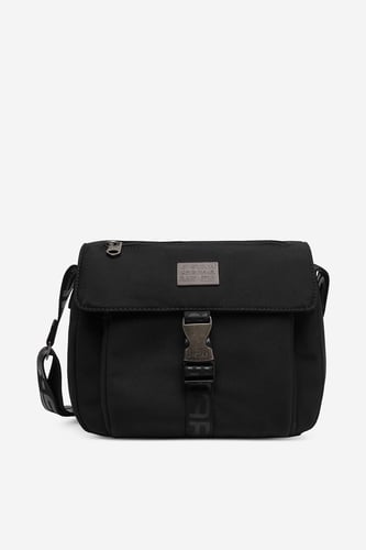 G-STAR RAW CEO-MIGUEL-XC8348 Črna