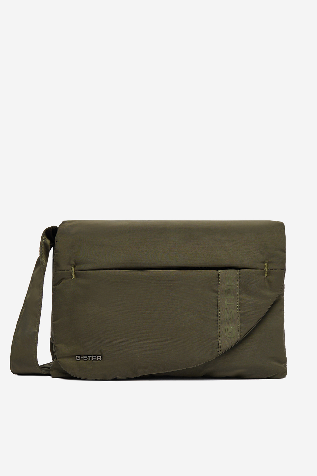 Torbica Khaki