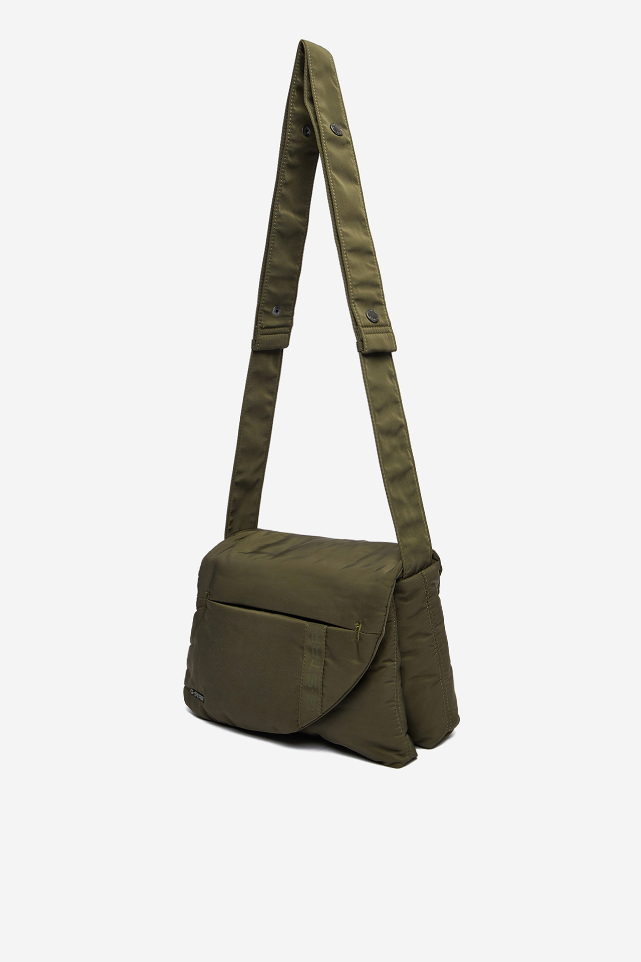 Torbica Khaki
