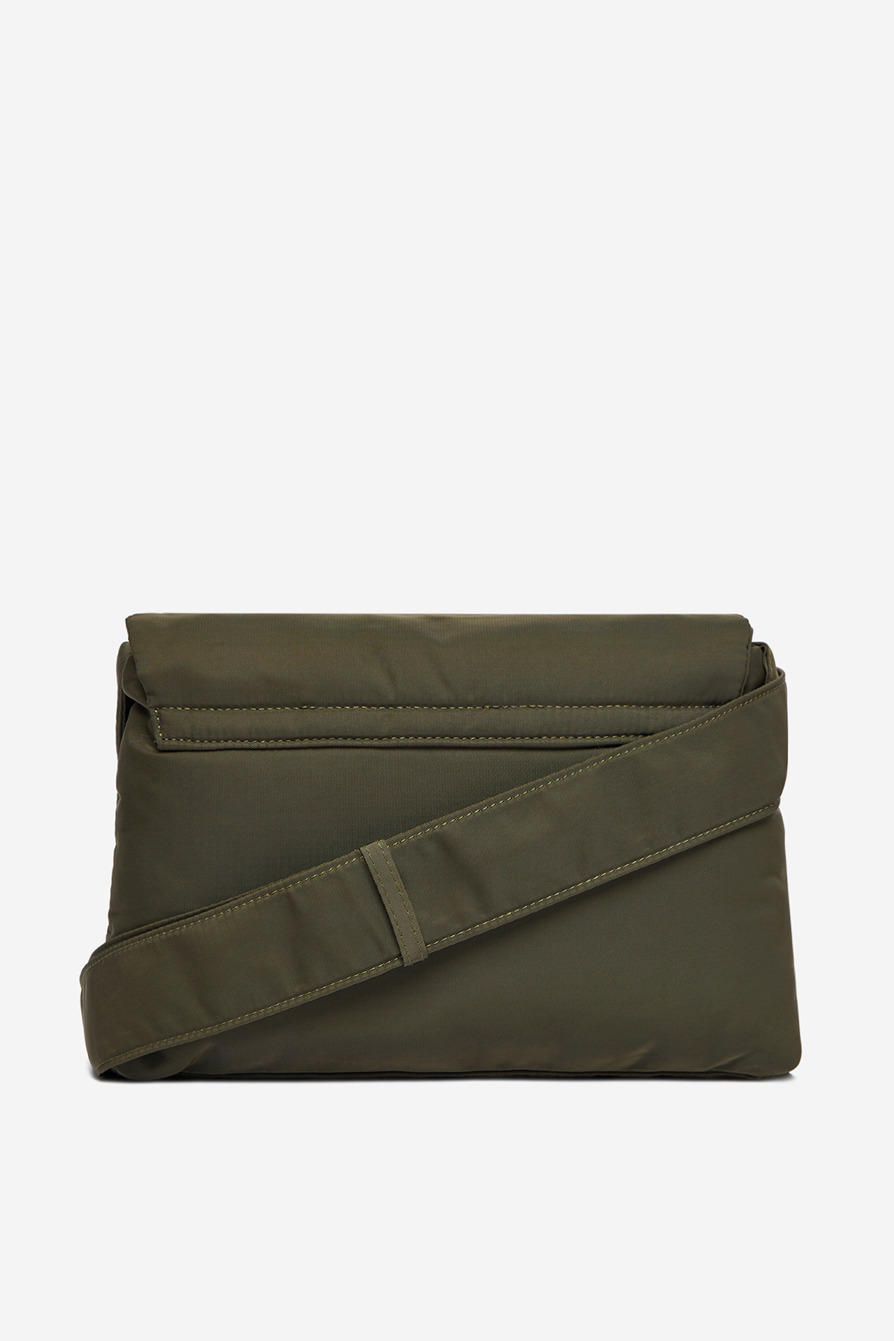 Torbica Khaki