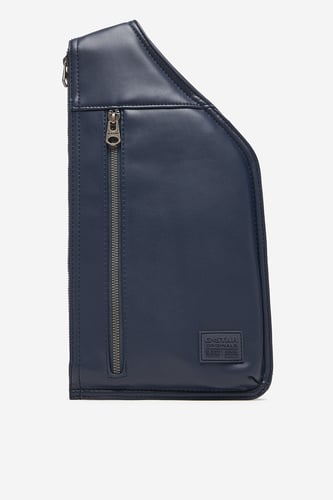 G-STAR RAW CEO-LOUIS-XC8196 Mornarsko modra