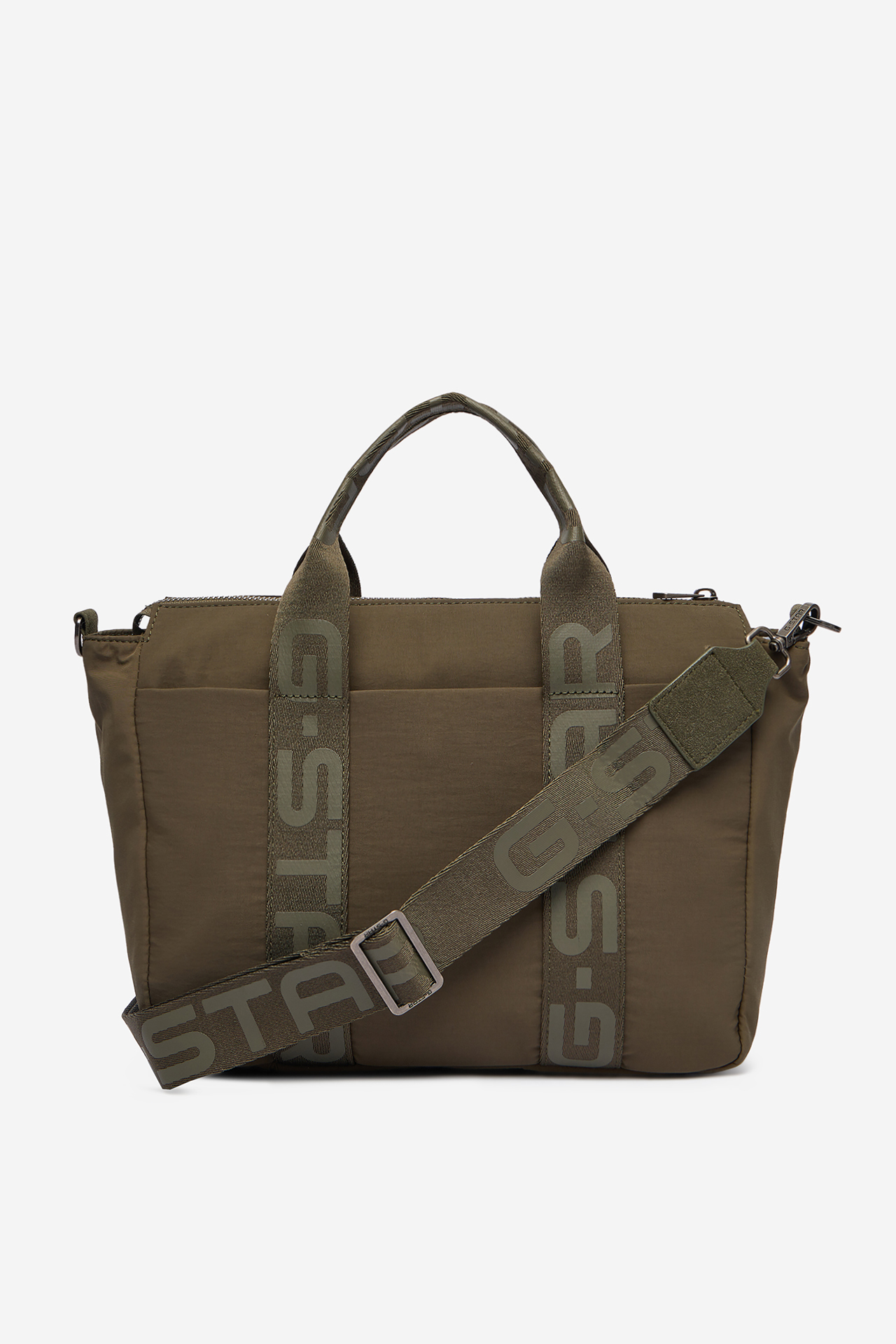 Táska Khaki