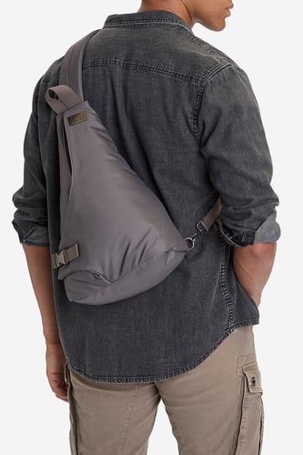 G-STAR RAW CEO-FOTYN-XC8182GS Burlywood