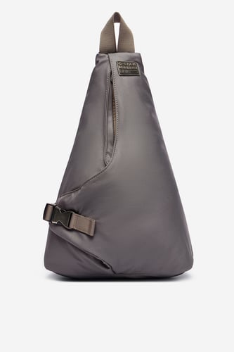 G-STAR RAW CEO-FOTYN-XC8182GS Burlywood
