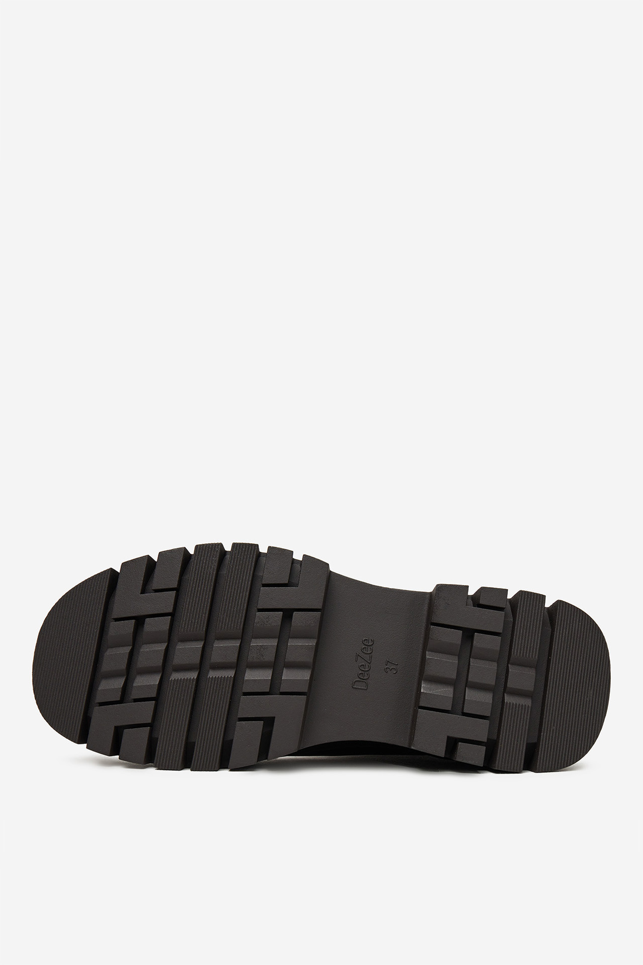 Gležnjarji chelsea Bež