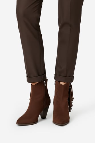 DeeZee CEO-R25AW09076 MARO