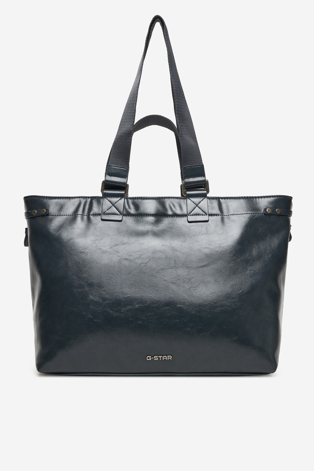 Torbica Mornarsko modra