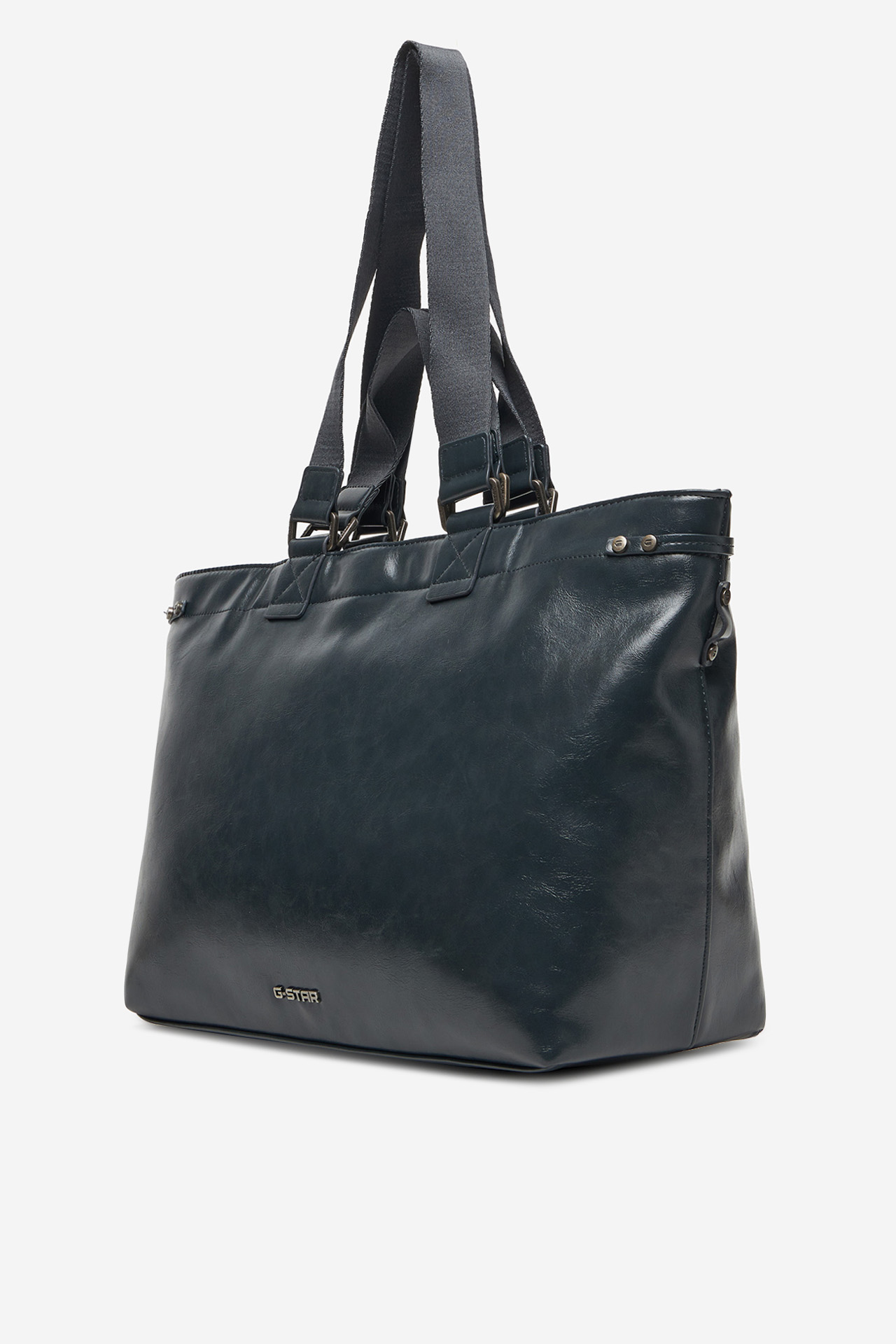 Torbica Mornarsko modra