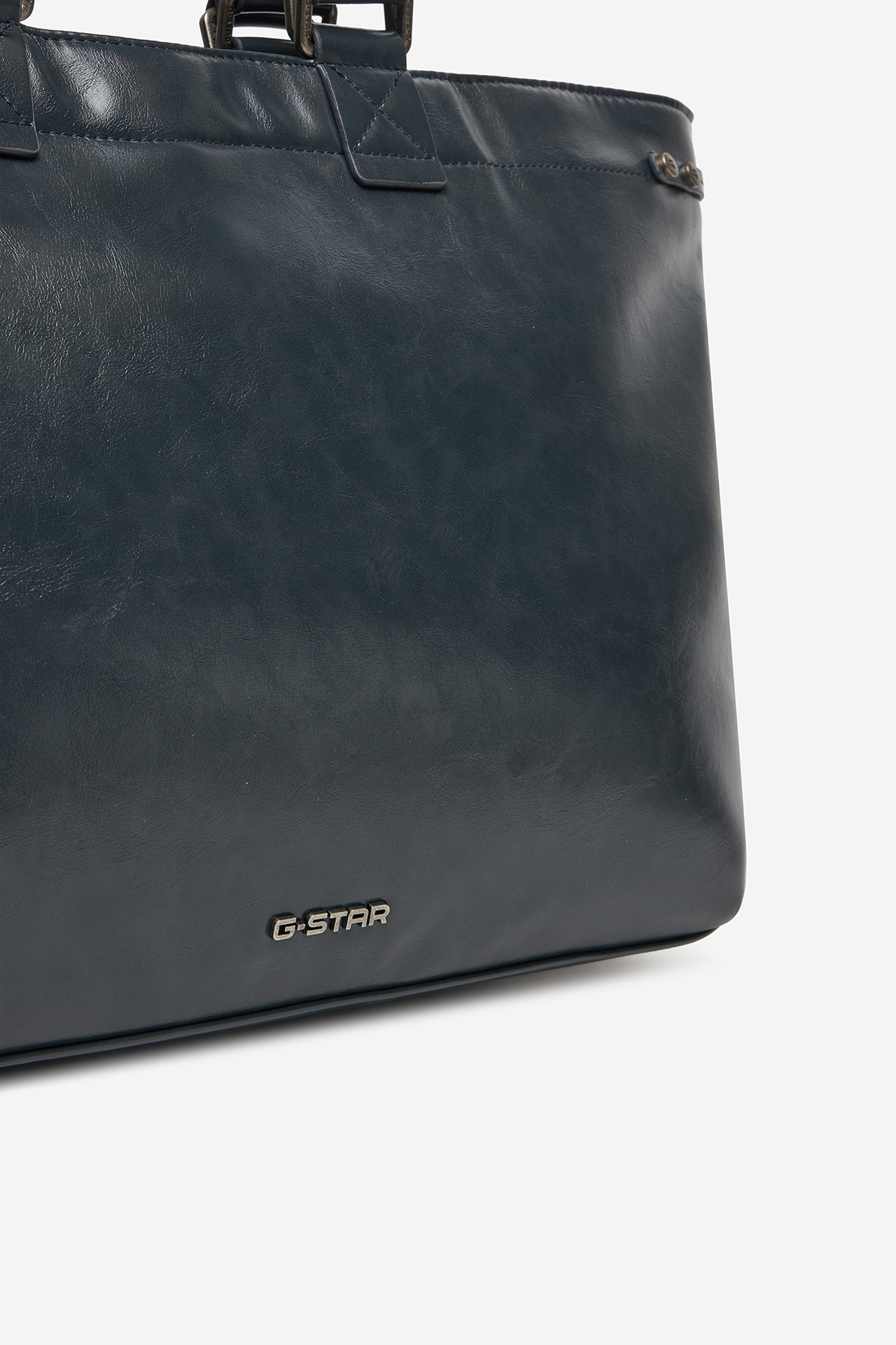 Torbica Mornarsko modra