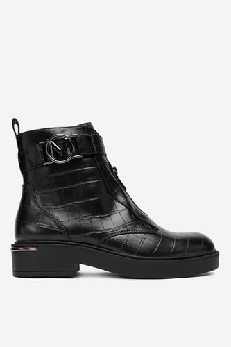Mexx CEO-MI001713643W-01 NEGRU