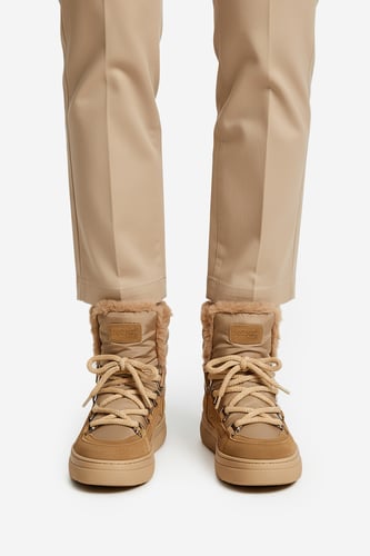 Mexx CEO-MI002200453W CAMEL