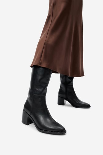 DeeZee CEO-HY17367-1A NEGRU