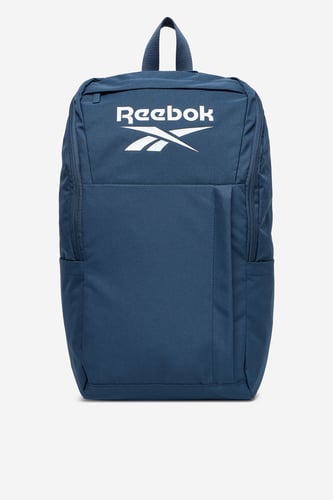Reebok C-RBK-P-009-08 Mornarsko modra