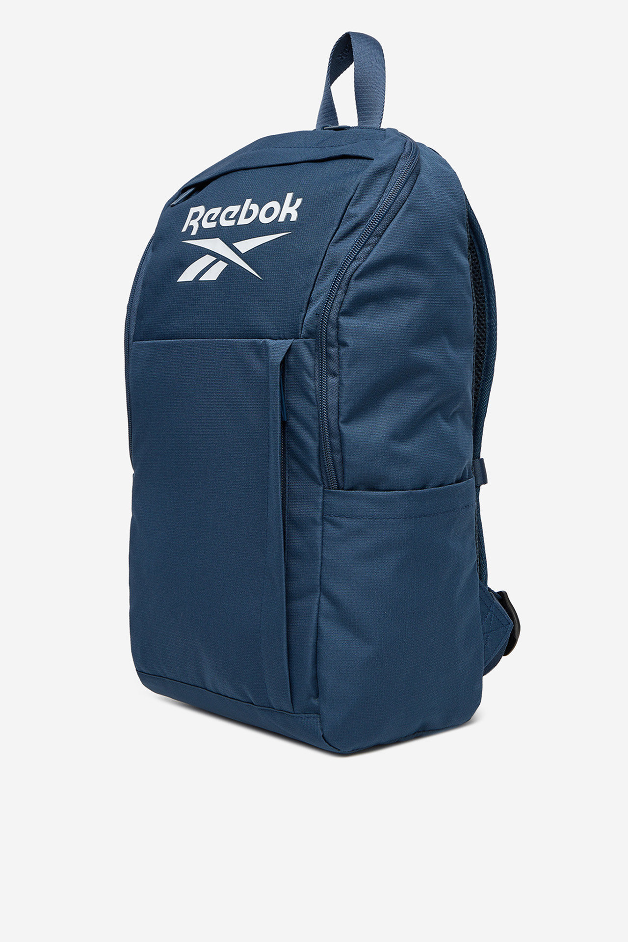 Batoh Temný blankyt