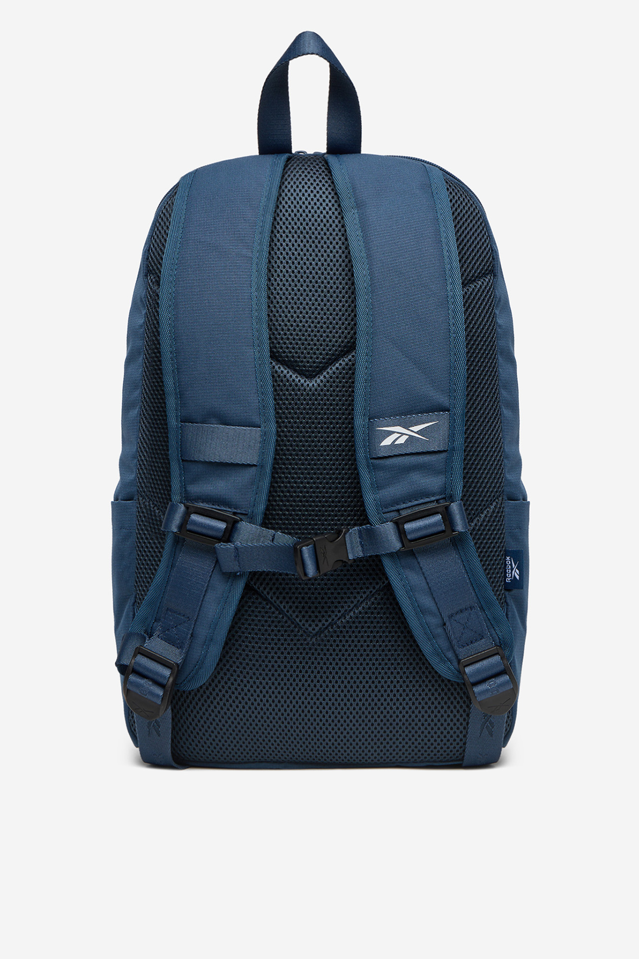 Batoh Temný blankyt