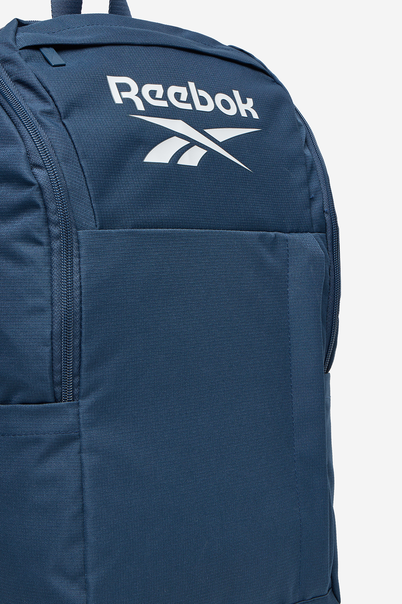 Batoh Temný blankyt