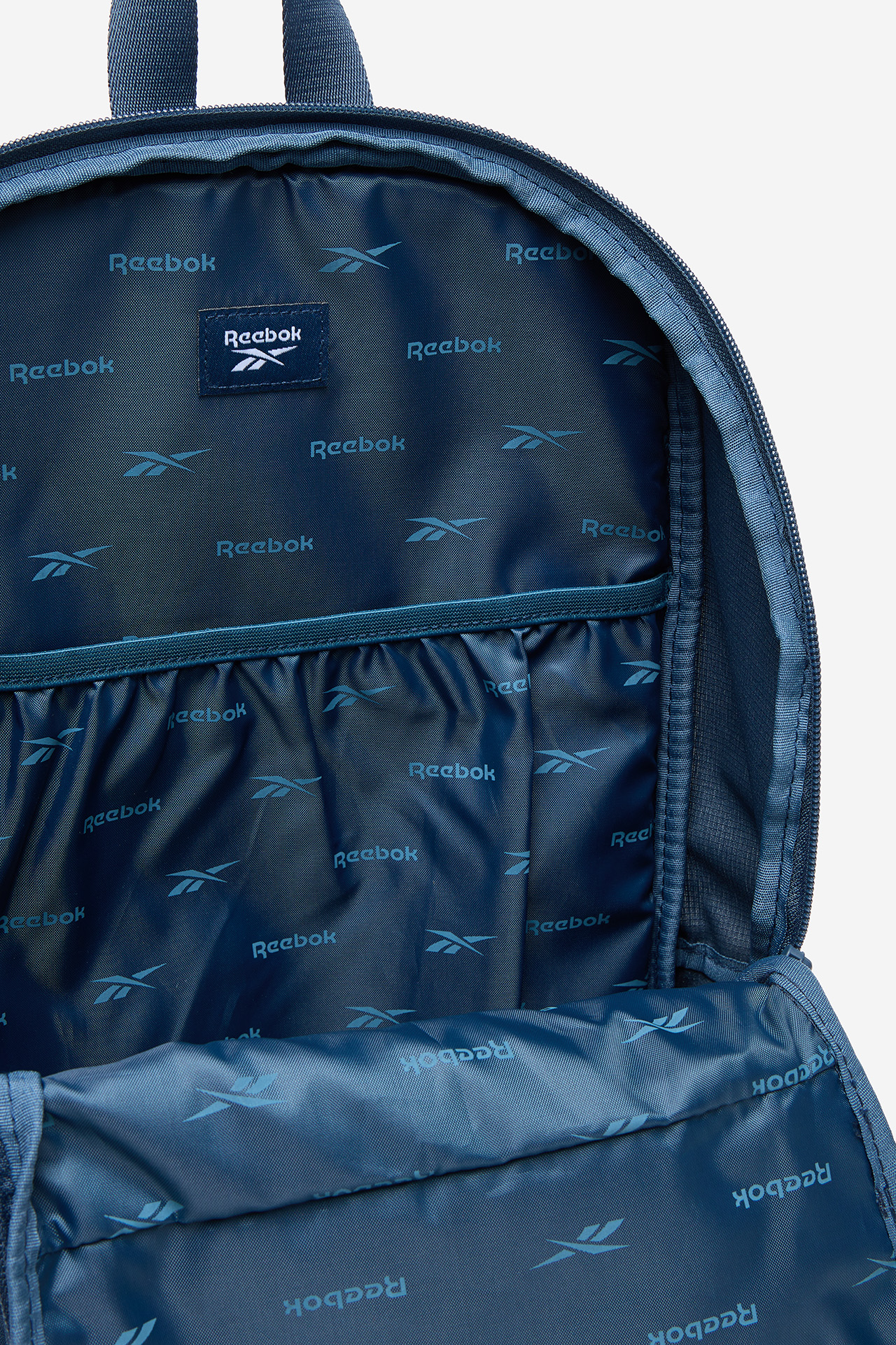 Batoh Temný blankyt