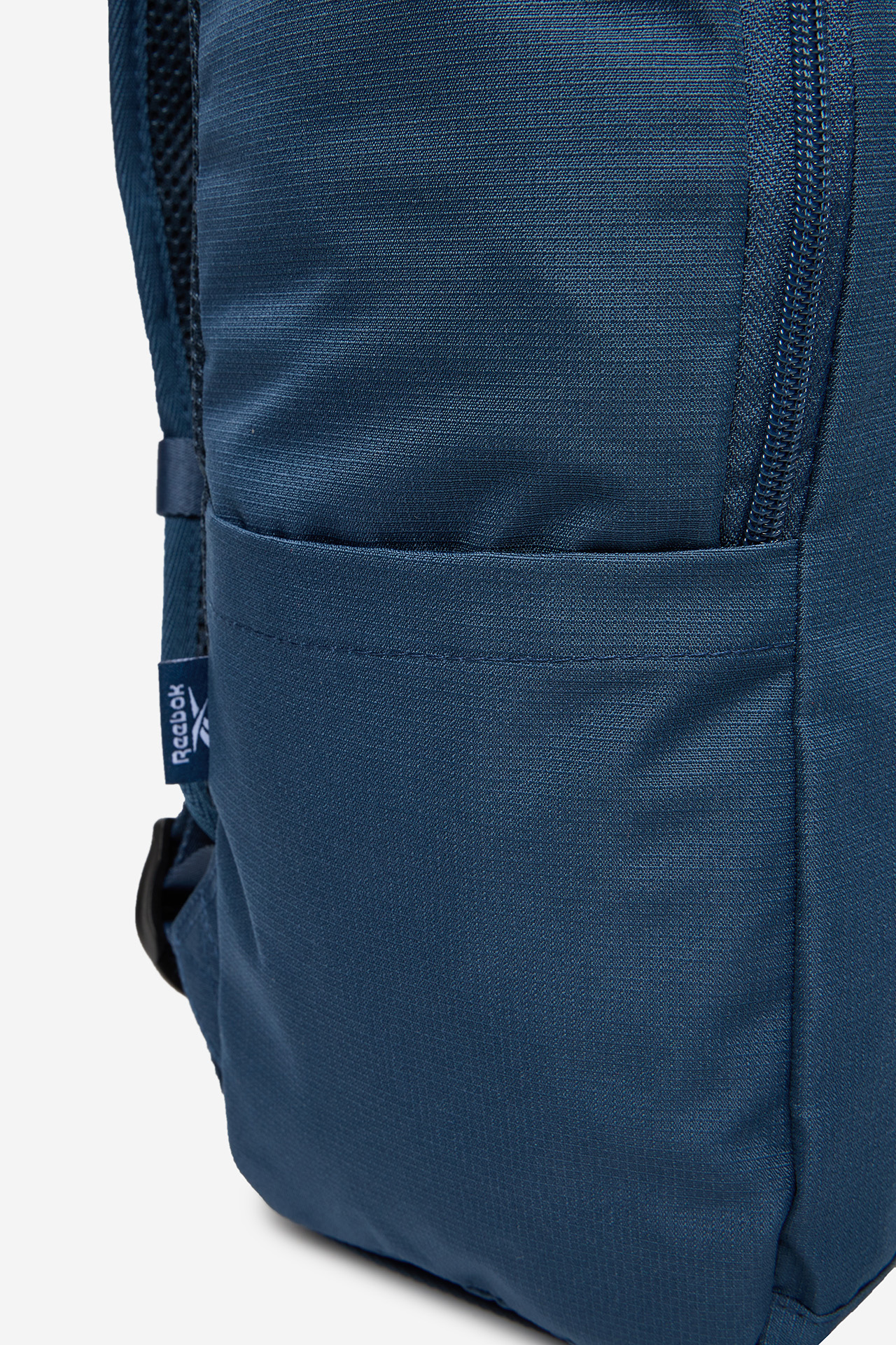 Batoh Temný blankyt