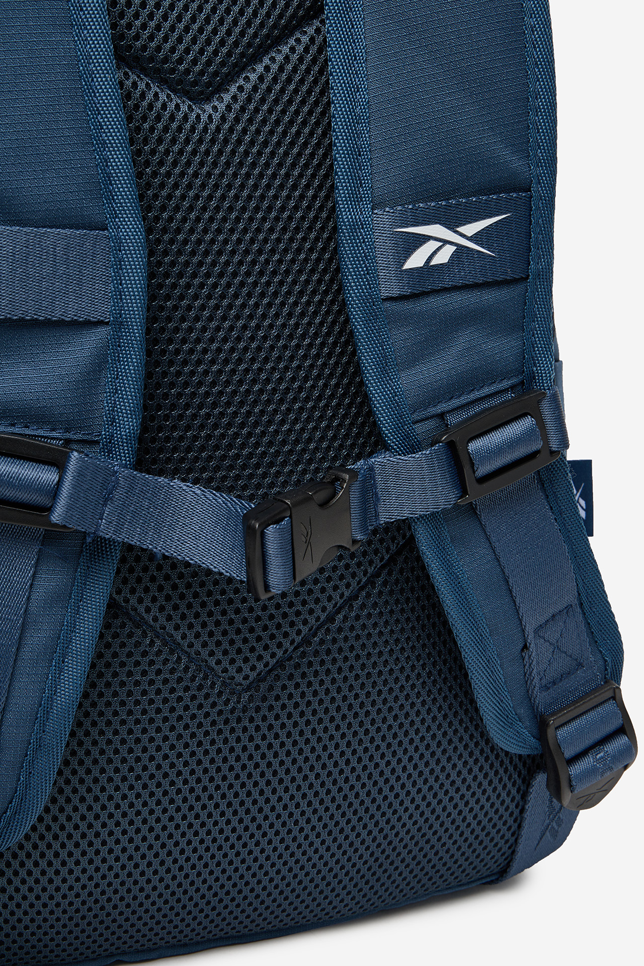 Batoh Temný blankyt