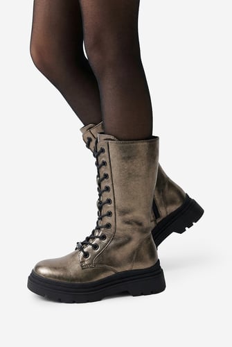 DeeZee CEO-CS6379-03 AURIU