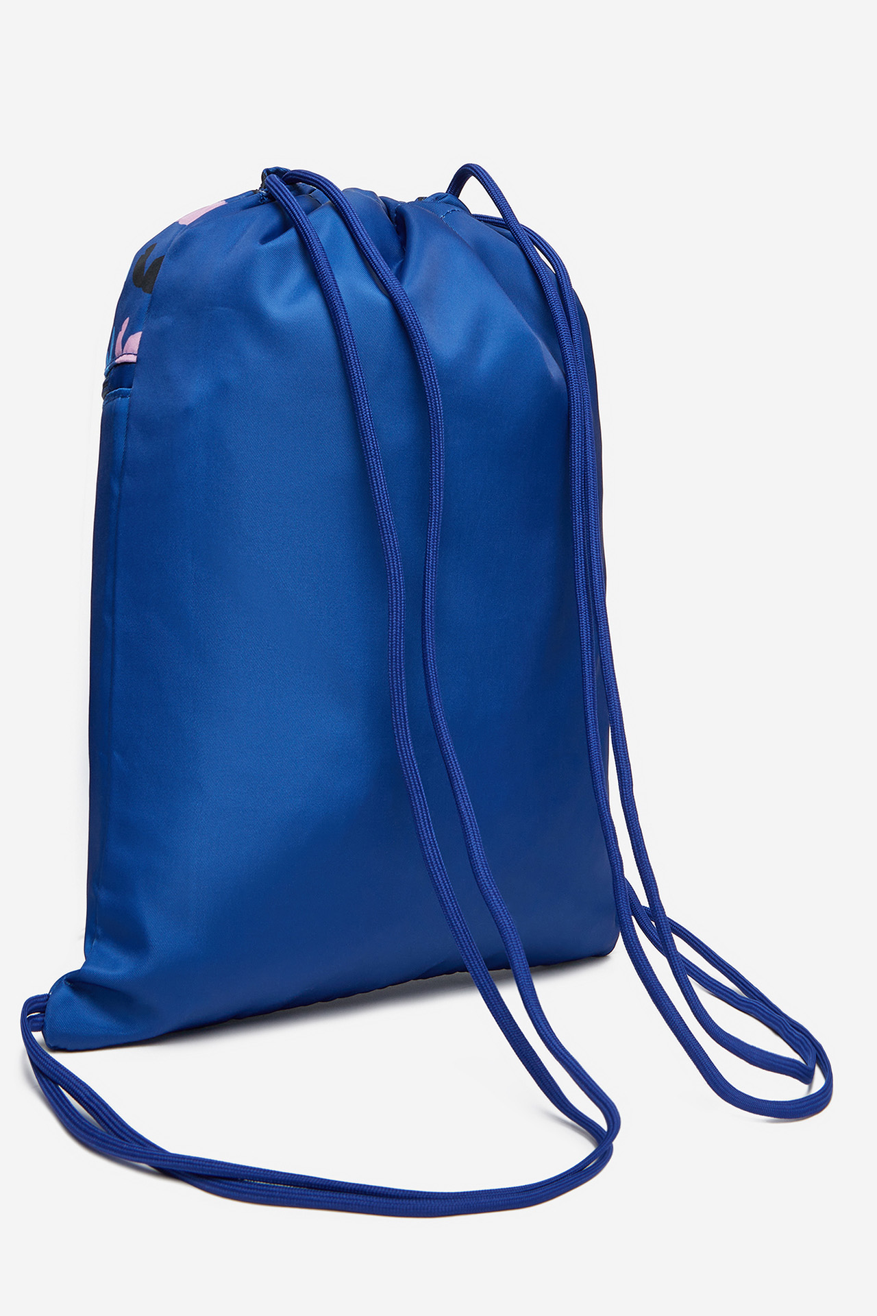 Hátizsák Sötétkék