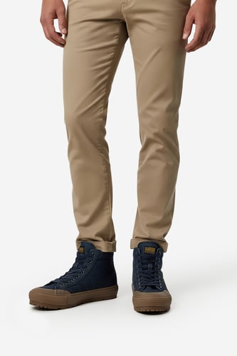 G-STAR RAW CEO-ALEX-03 ДЕНИМ