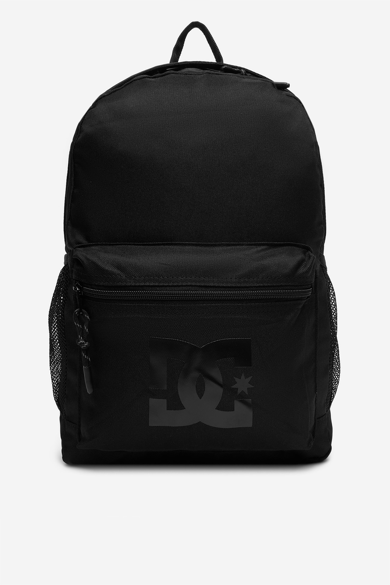 Rucsac Negru