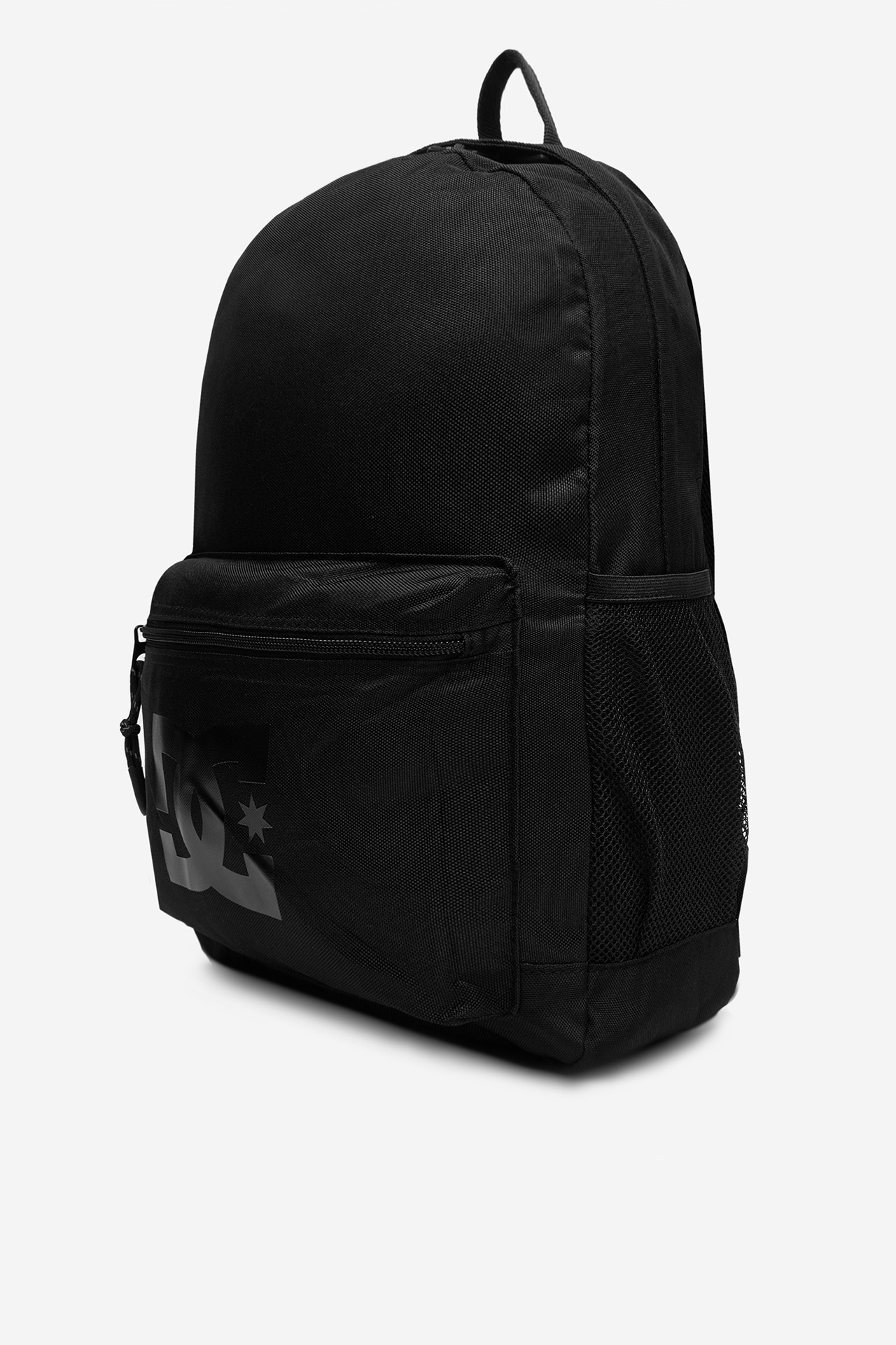 Rucsac Negru