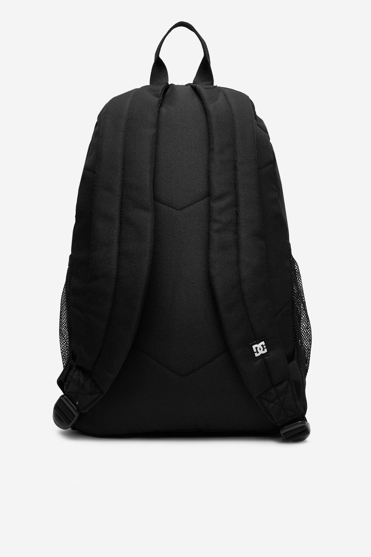 Rucsac Negru