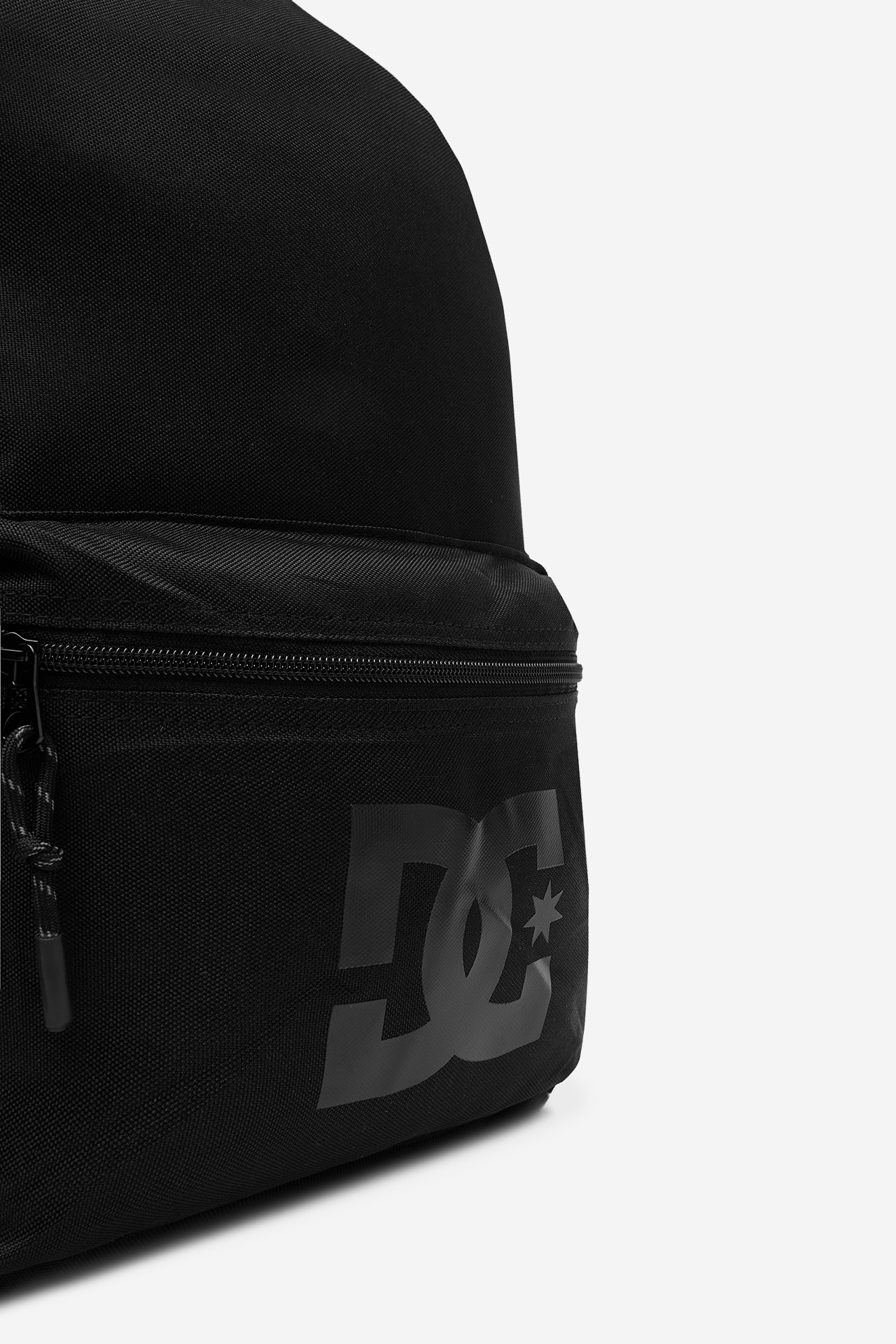 Rucsac Negru
