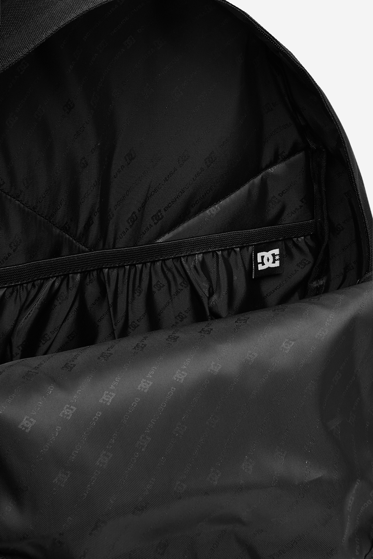 Rucsac Negru