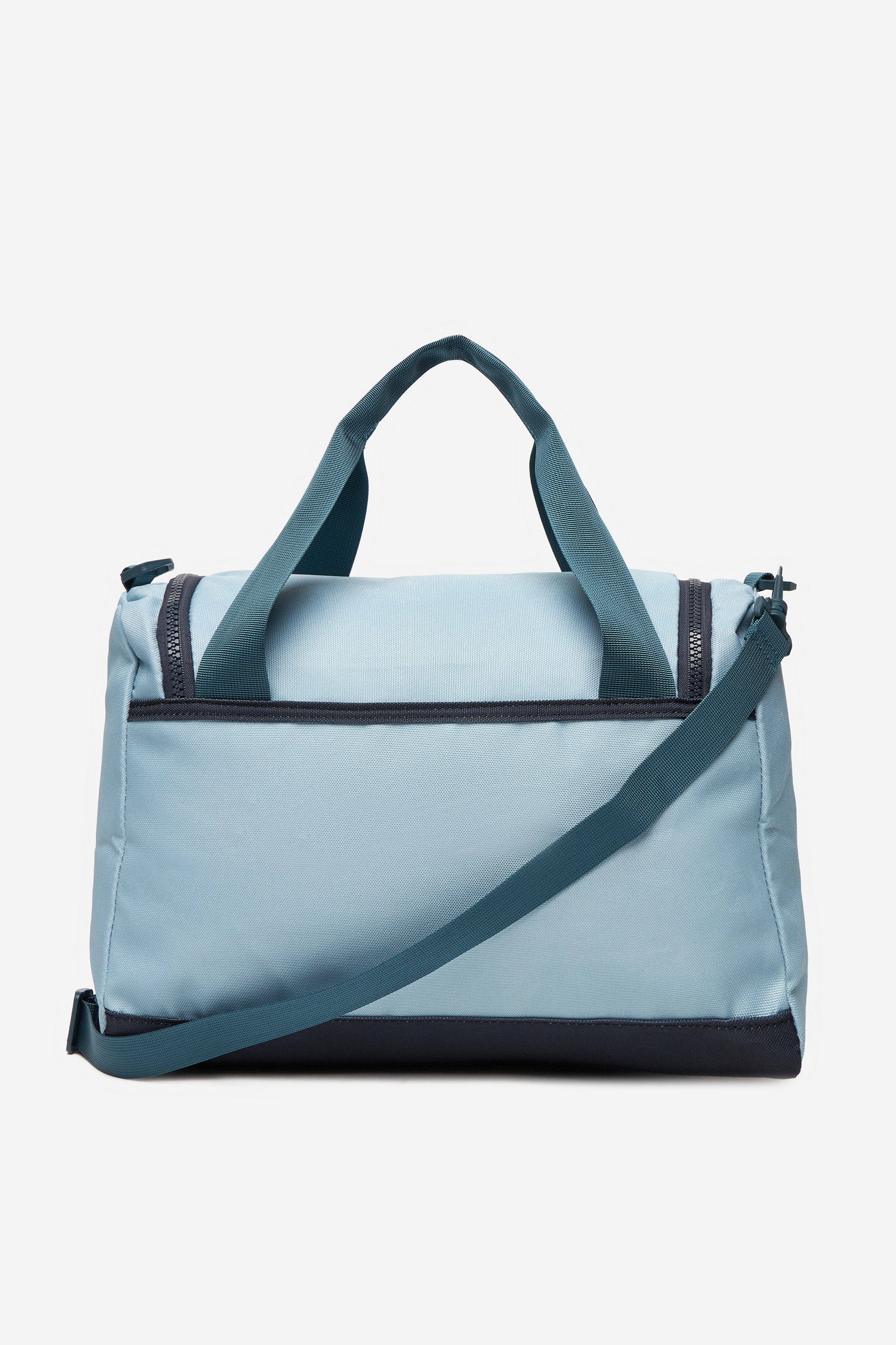 Torba za vikend Modra