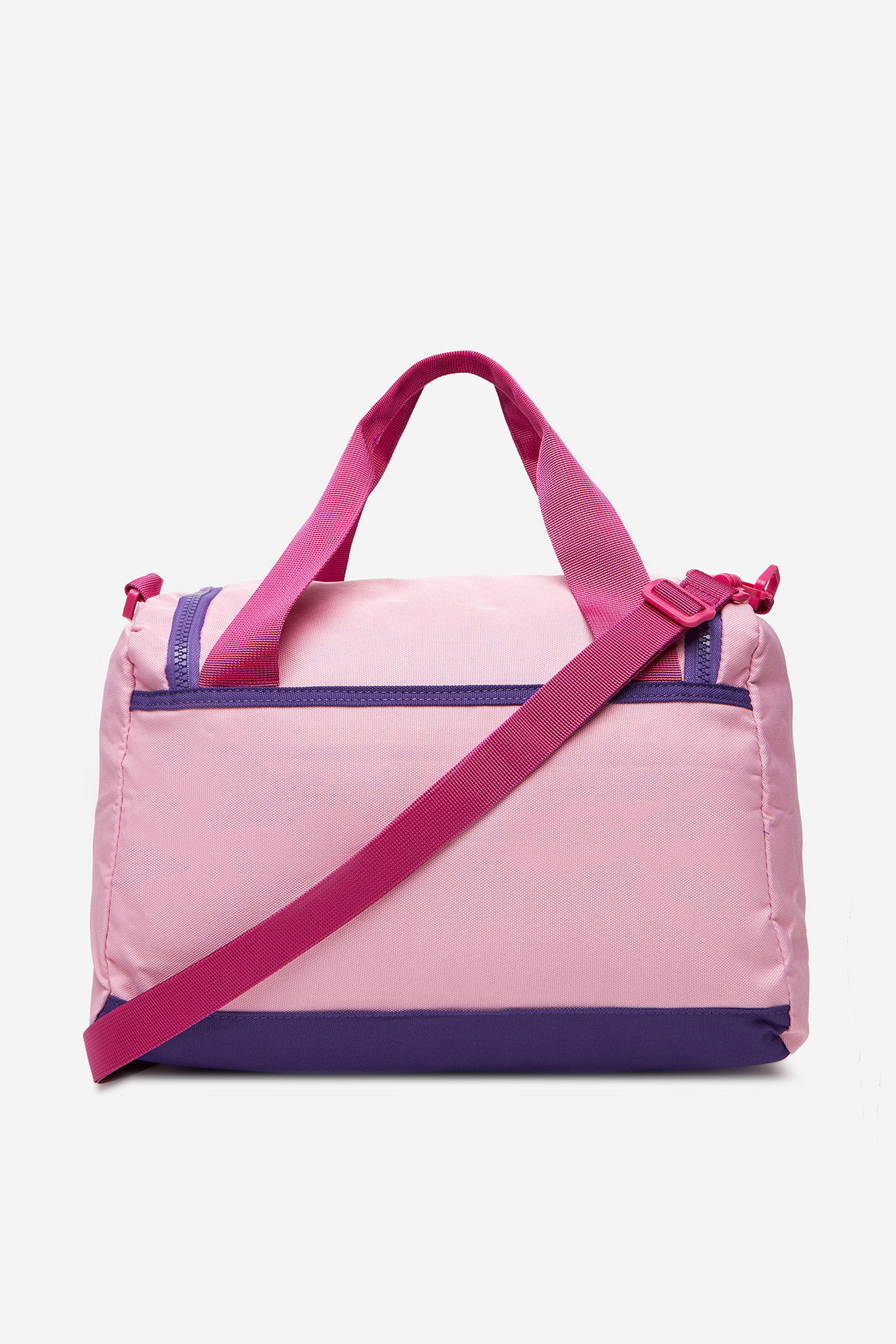 Torba za vikend Roza