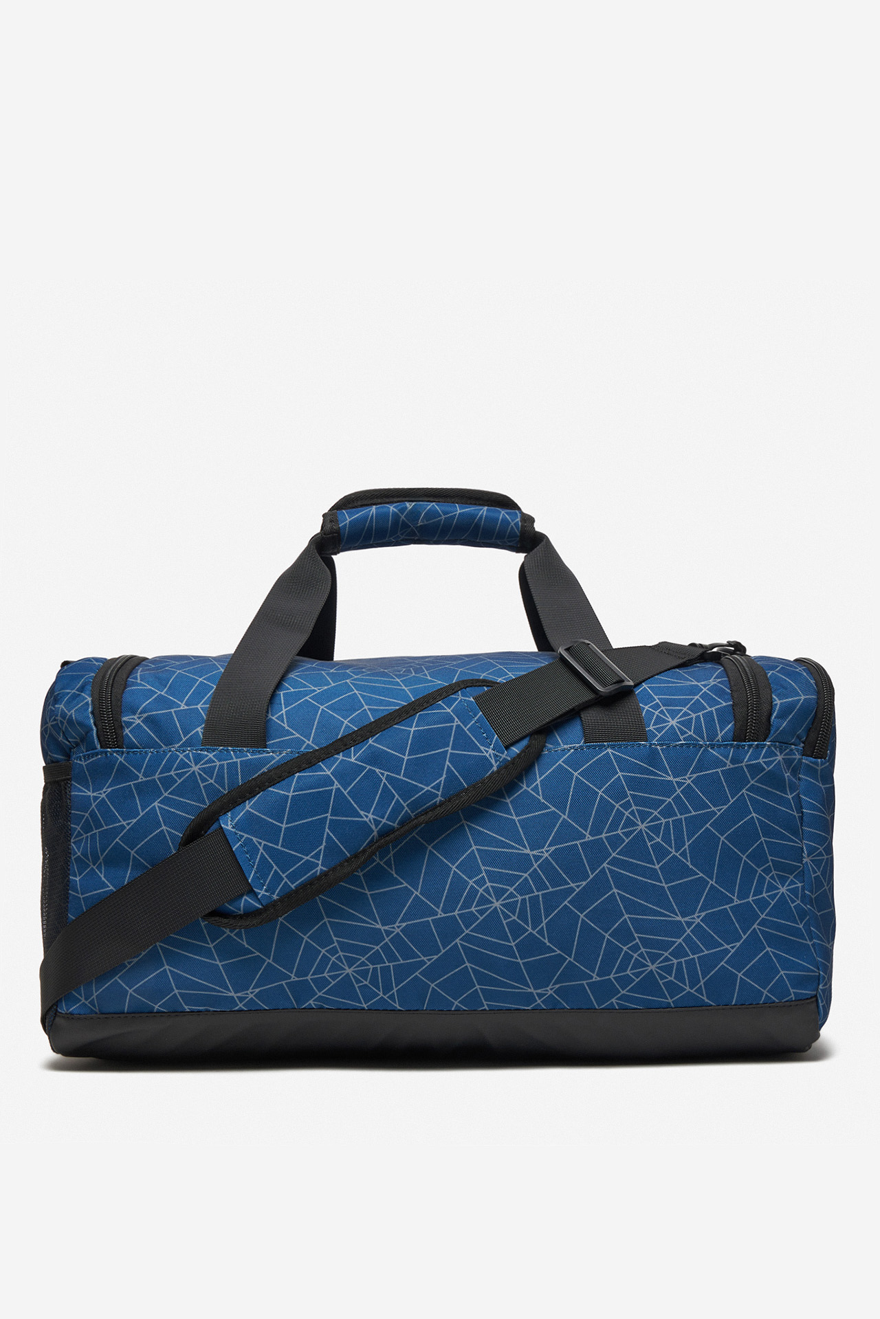 Torba za vikend Azure