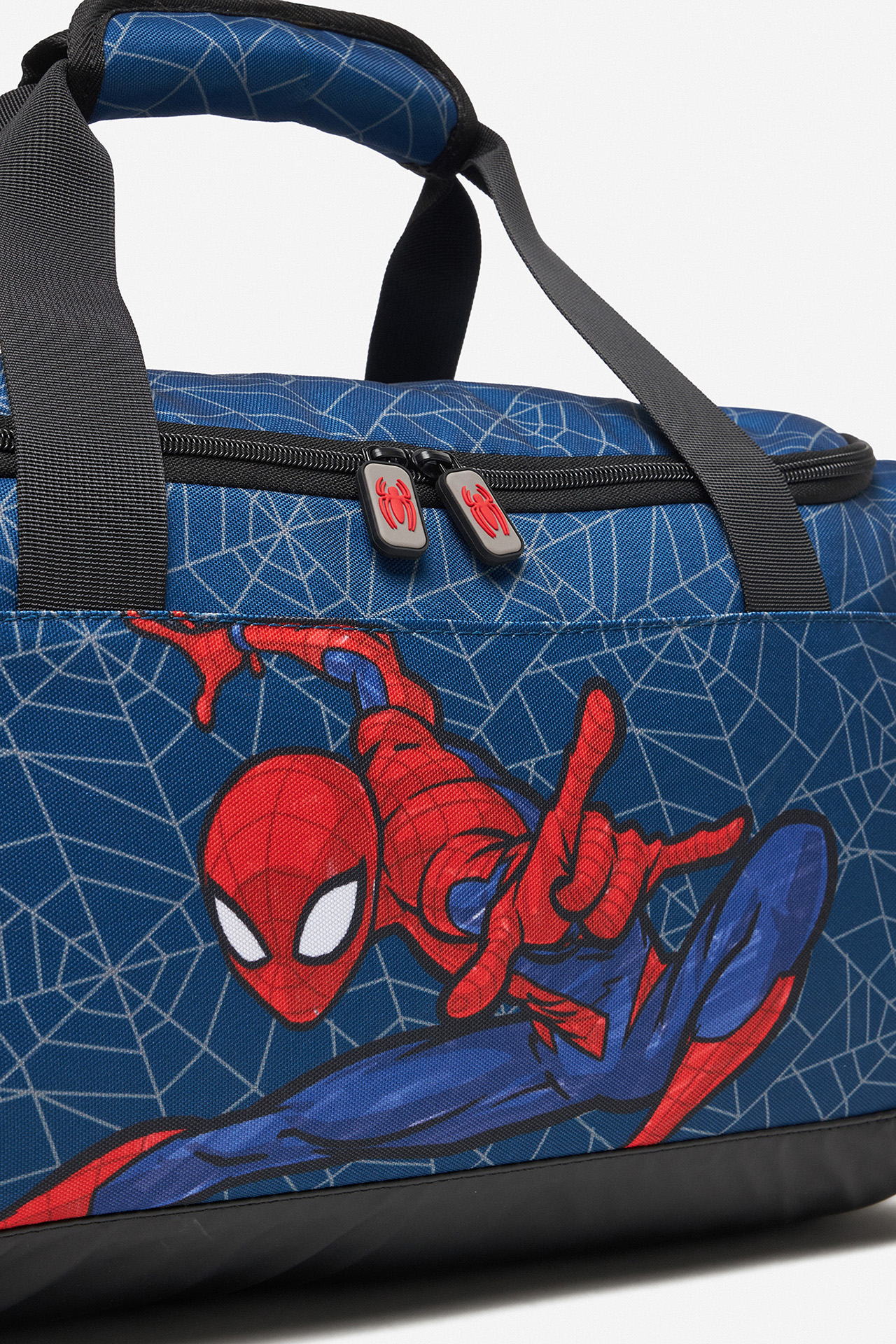 Torba za vikend Azure