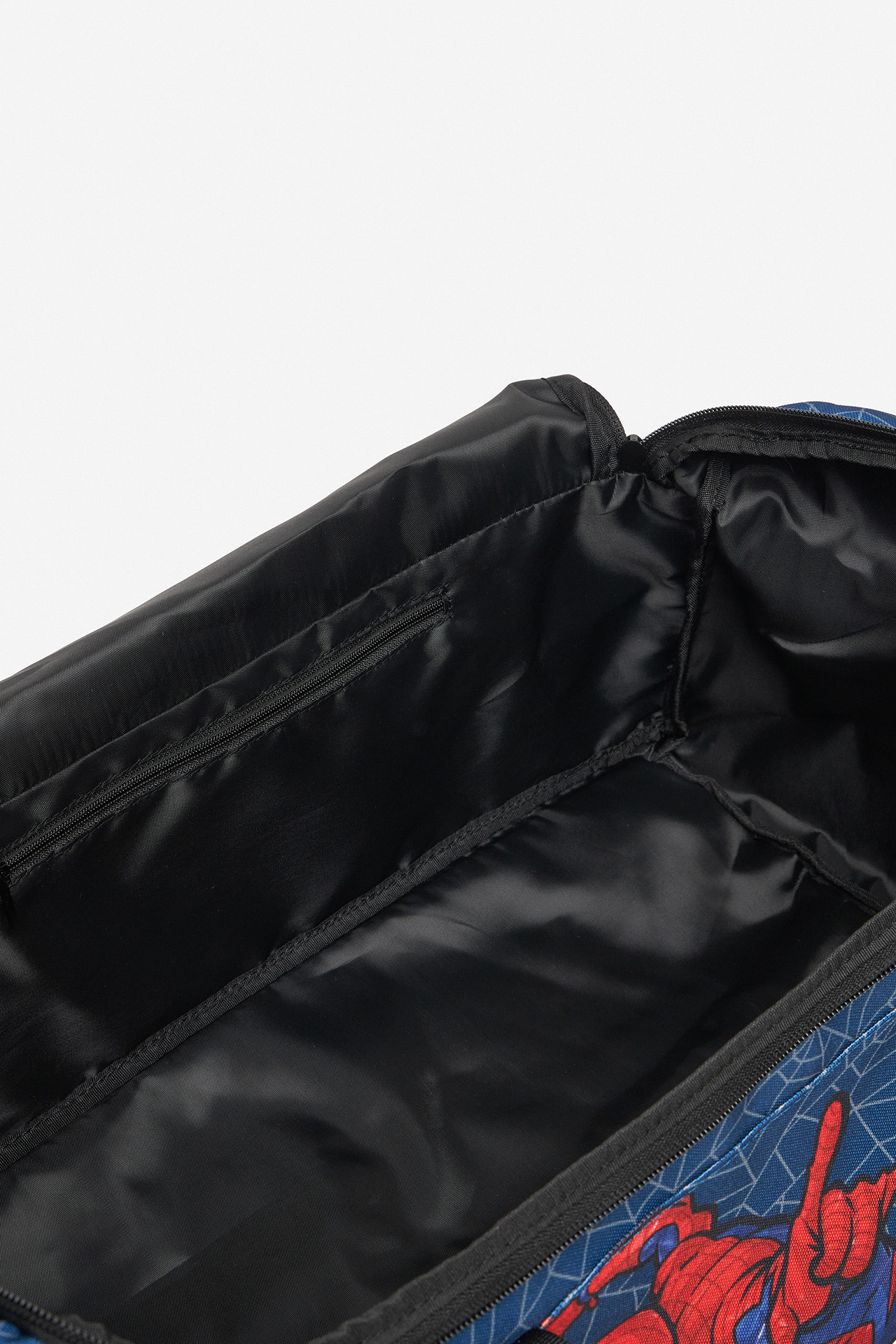 Torba za vikend Azure