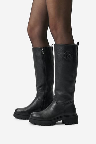 Mexx CEO-MI001805453W NEGRU