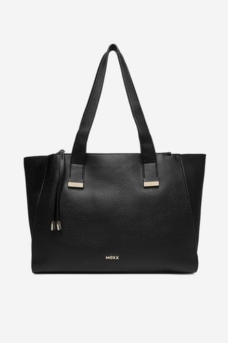 Mexx C-MEXX-L-019-08 ČERNÁ