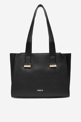 Mexx C-MEXX-L-020-08 ČERNÁ