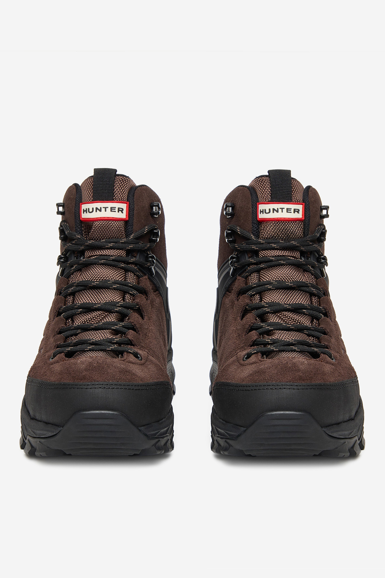 Trekkings Maro închis