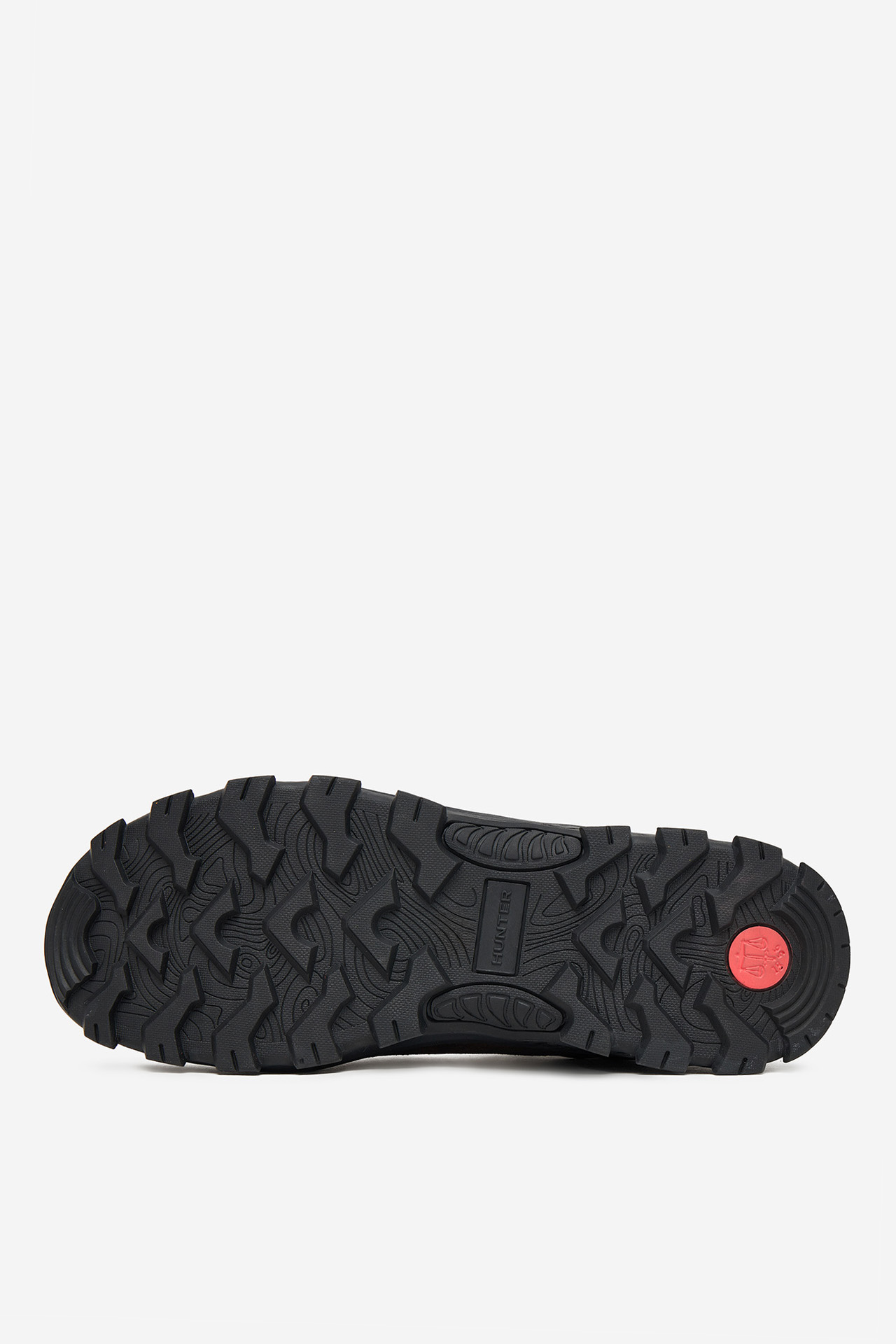 Trekkings Maro închis