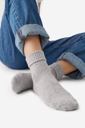 NINE WEST CEO_KR_NW_101_W_AW25_(3-PACK) Siva