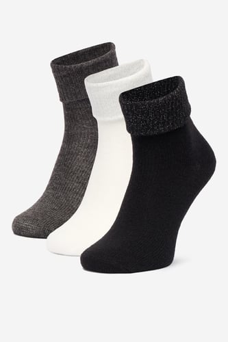 NINE WEST CEO_KR_NW_101_W_AW25_(3-PACK) Bela